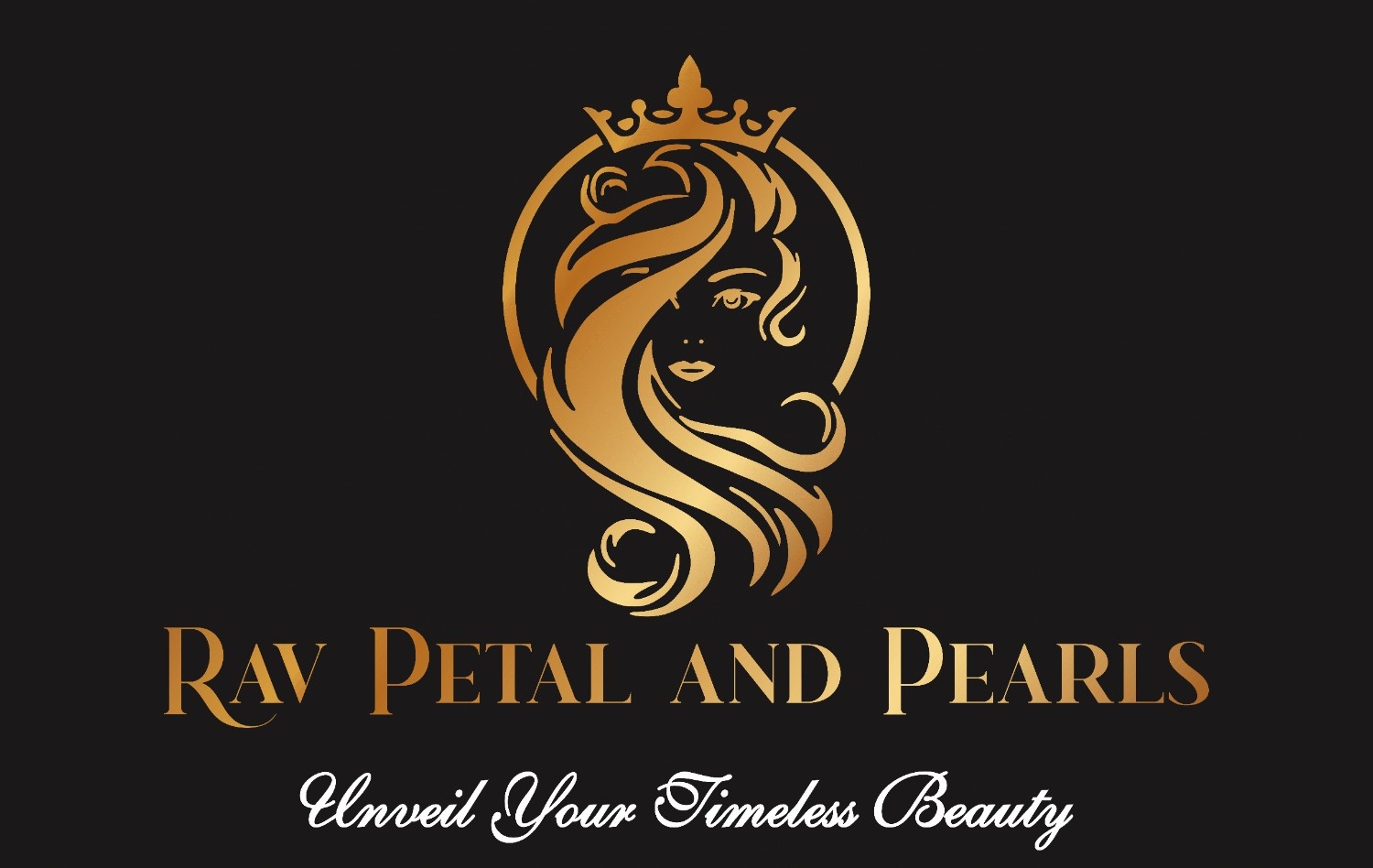 Rav Petal and Pearl